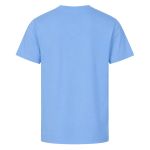 Manthey T-Shirt Le Mans 2026