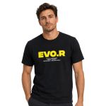 HWA Camiseta EVO.R