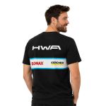 HWA Maglietta 24h Racesuit Replica