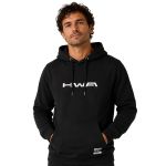 HWA Sudadera con capucha EVO.R Racing Graphics