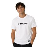 HWA T-Shirt EVO.R Racing Graphics