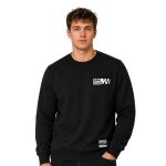 HWA Sweat-shirt 24h Driver Line-up