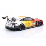 BMW M4 GT3 Team RMG #72 24h Nürburgring 2024 Harper, Hesse, Weerts 1:18