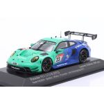 Porsche 911 GT3 R #33 24h Nürburgring 2023 Falken Motorsports 1:43