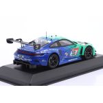 Porsche 911 GT3 R #33 24h Nürburgring 2023 Falken Motorsports 1:43