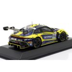 Porsche 911 GT3 R #96 24h Spa 2023 Rutronik Racing 1:43