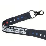 Schubert Motorsport Courroie