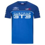 HRT Ford Racing Team Camiseta