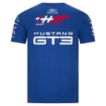 HRT Ford Racing Team Camiseta