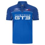 HRT Ford Racing Team Poloshirt