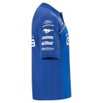HRT Ford Racing Team Poloshirt