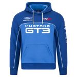 HRT Ford Racing Team Kapuzenpullover