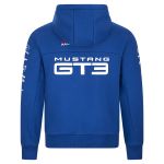 HRT Ford Racing Team Kapuzenpullover