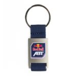 Team ABT Sportsline Llavero Red Bull