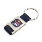 Team ABT Sportsline Llavero Red Bull