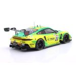 Manthey Grello Porsche 911 GT3 R #912 - Winner 12h Bathurst 2024 1/18