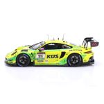 Manthey Grello Porsche 911 GT3 R - 2024 24h Rennen Nürburgring #911 1:18