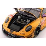 Manthey Porsche 911 GT3 R - Winner LMGT3 2024 24h Le Mans #91 1/18
