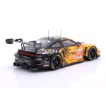 Manthey Porsche 911 GT3 R - Winner LMGT3 2024 24h Le Mans #91 1/18