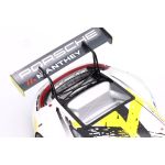 Manthey Porsche 911 GT3 R - 2024 24h Le Mans #92 1/18
