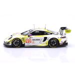Manthey Porsche 911 GT3 R - 2024 24h Le Mans #92 1/18