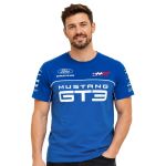 HRT Ford Racing Team Camiseta