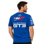 HRT Ford Racing Team Camiseta