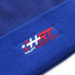 HRT Ford Racing Team Beanie