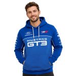 HRT Ford Racing Team Kapuzenpullover