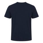 Ravenol Racing Team T-Shirt Winner 24h Nürburgring 2026