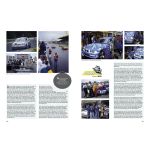 24h Nürburgring - Die Geschichte der ersten 40 Rennen