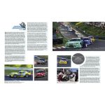 24h Nürburgring - Die Geschichte der ersten 40 Rennen