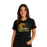 DTM Event Camiseta 2026 #4/8 Norisring