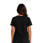 DTM Event Camiseta 2026 #4/8 Norisring