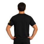 DTM Event Camiseta 2026 #4/8 Norisring