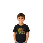 DTM Event Kinder T-Shirt 2026 #4/8 Norisring