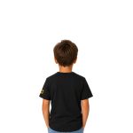 DTM Event Kinder T-Shirt 2026 #4/8 Norisring