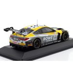 BMW M4 GT3 #98 Rowe Racing Sieger 24h Spa 2023 1:43