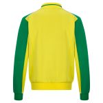 WINWARD Racing Sweatjacke MANN FILTER Motorsport