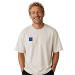 Fabio Scherer T-Shirt NBR Legacy