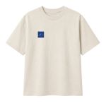 Fabio Scherer T-Shirt NBR Legacy