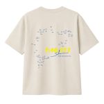 Fabio Scherer T-Shirt NBR 7:48,717