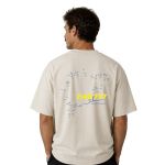 Fabio Scherer T-Shirt NBR 7:48,717