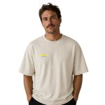 Fabio Scherer T-Shirt NBR 7:48,717