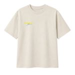 Fabio Scherer T-Shirt NBR 7:48,717