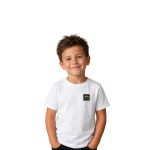 Manthey Kinder T-Shirt #91 Thomas Preining DTM 2026
