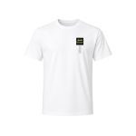 Manthey Camiseta para niños #91 Thomas Preining DTM 2026
