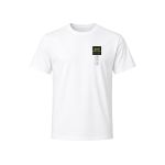 Manthey Kinder T-Shirt #90 Ricardo Feller DTM 2026
