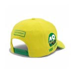 WINWARD Racing Kinder Cap 10 Jahre MANN FILTER Motorsport