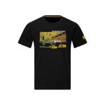 DTM Event Kinder T-Shirt 2026 #5/8 Oschersleben